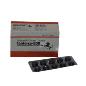 CENFORCE 200 MG